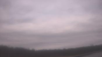 Weather camera view of The Academies of Loudoun.