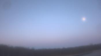 Weather camera view of The Academies of Loudoun.