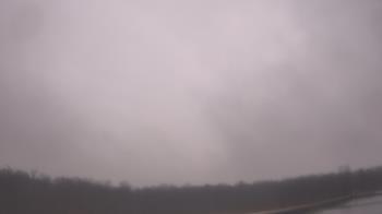 Weather camera view of The Academies of Loudoun.