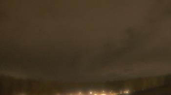 Weather camera view of The Academies of Loudoun.