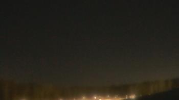 Weather camera view of The Academies of Loudoun.