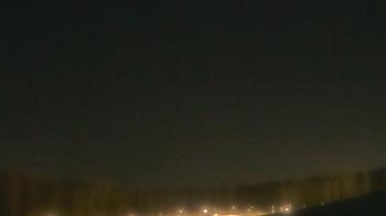 Weather camera view of The Academies of Loudoun.