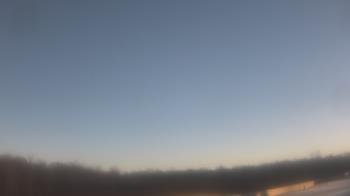 Weather camera view of The Academies of Loudoun.