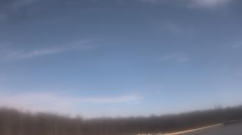 Weather camera view of The Academies of Loudoun.