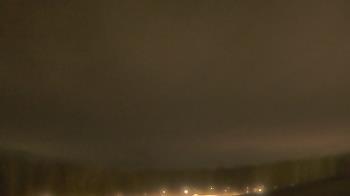 Weather camera view of The Academies of Loudoun.