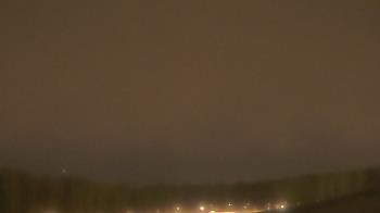 Weather camera view of The Academies of Loudoun.