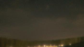 Weather camera view of The Academies of Loudoun.