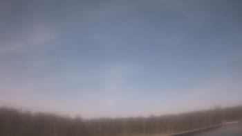 Weather camera view of The Academies of Loudoun.