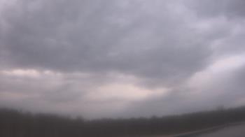 Weather camera view of The Academies of Loudoun.