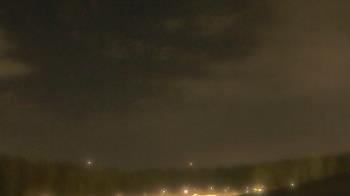 Weather camera view of The Academies of Loudoun.