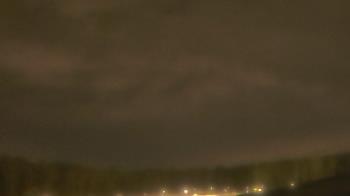 Weather camera view of The Academies of Loudoun.