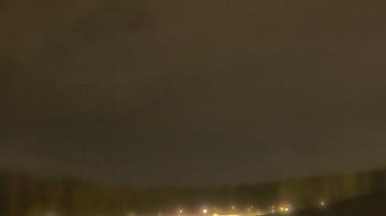 Weather camera view of The Academies of Loudoun.