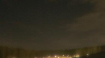 Weather camera view of The Academies of Loudoun.