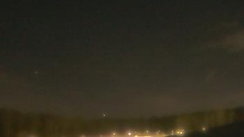 Weather camera view of The Academies of Loudoun.