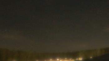 Weather camera view of The Academies of Loudoun.