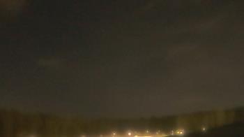 Weather camera view of The Academies of Loudoun.