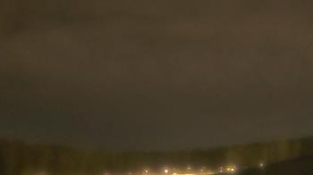 Weather camera view of The Academies of Loudoun.