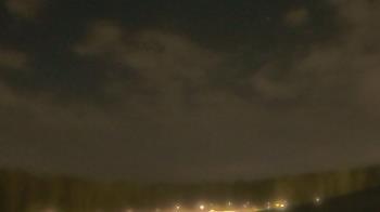 Weather camera view of The Academies of Loudoun.