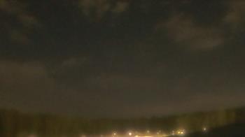 Weather camera view of The Academies of Loudoun.