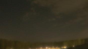 Weather camera view of The Academies of Loudoun.