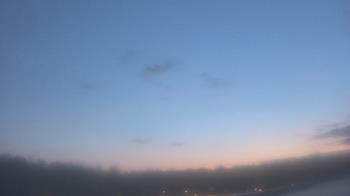 Weather camera view of The Academies of Loudoun.