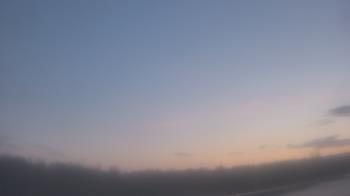 Weather camera view of The Academies of Loudoun.