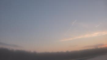 Weather camera view of The Academies of Loudoun.