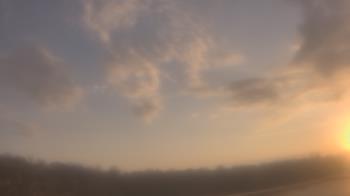 Weather camera view of The Academies of Loudoun.