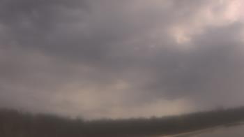 Weather camera view of The Academies of Loudoun.