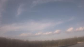 Weather camera view of The Academies of Loudoun.