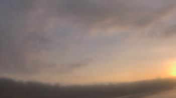 Weather camera view of The Academies of Loudoun.