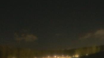 Weather camera view of The Academies of Loudoun.