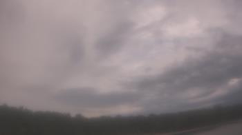 Weather camera view of The Academies of Loudoun.