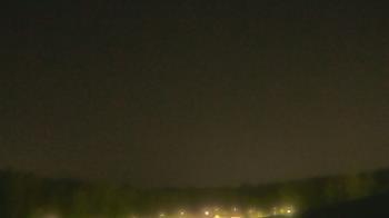 Weather camera view of The Academies of Loudoun.