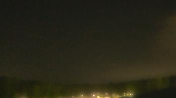 Weather camera view of The Academies of Loudoun.