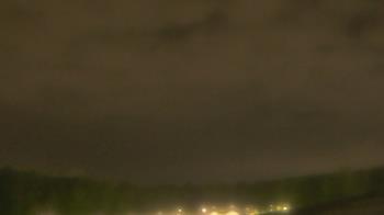 Weather camera view of The Academies of Loudoun.