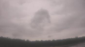 Weather camera view of The Academies of Loudoun.