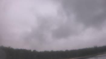 Weather camera view of The Academies of Loudoun.