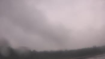 Weather camera view of The Academies of Loudoun.