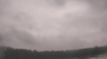 Weather camera view of The Academies of Loudoun.