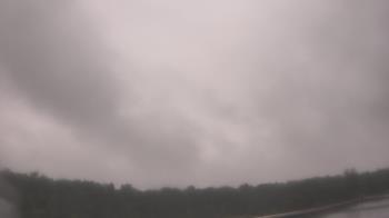 Weather camera view of The Academies of Loudoun.