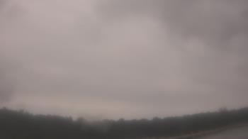 Weather camera view of The Academies of Loudoun.