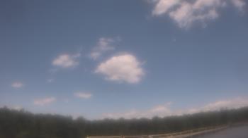 Weather camera view of The Academies of Loudoun.