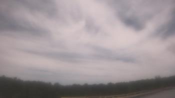 Weather camera view of The Academies of Loudoun.