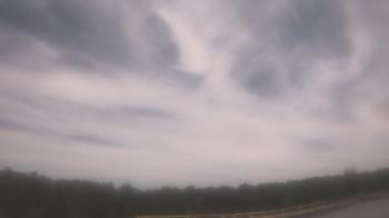 Weather camera view of The Academies of Loudoun.