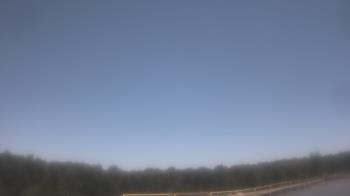 Weather camera view of The Academies of Loudoun.