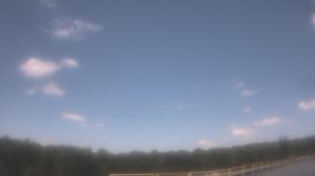 Weather camera view of The Academies of Loudoun.