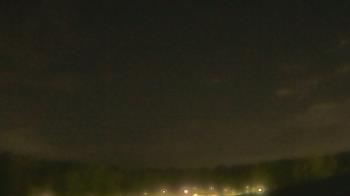 Weather camera view of The Academies of Loudoun.