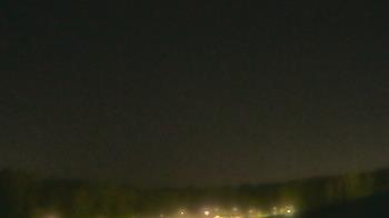 Weather camera view of The Academies of Loudoun.