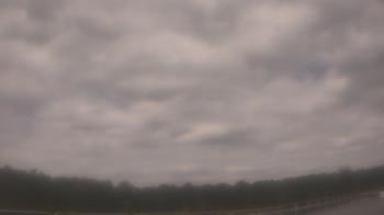 Weather camera view of The Academies of Loudoun.